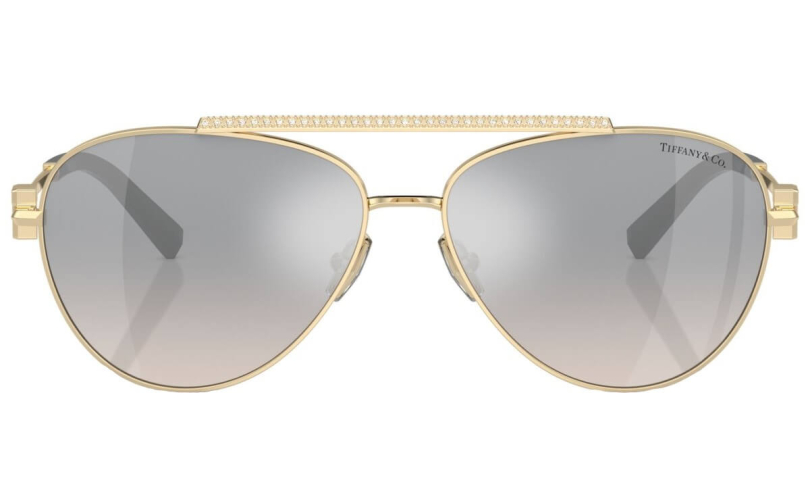 TIFFANY & CO. TF3101B - 61791U - 3