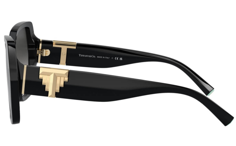 TIFFANY & CO. TF4219 - 80013C - 2 - Skyoptic.ro TIFFANY & CO. TF4219 - 80013C - 2