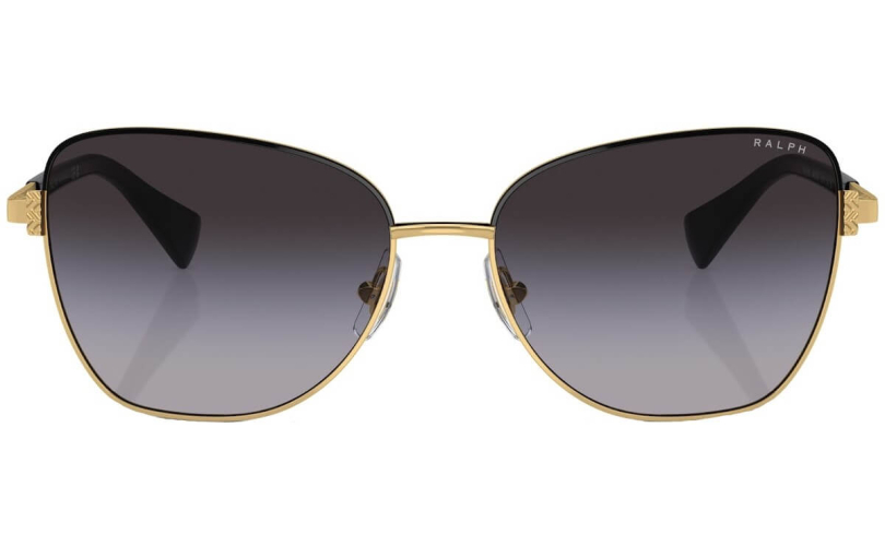 RALPH RA4146 - 94578G - 3