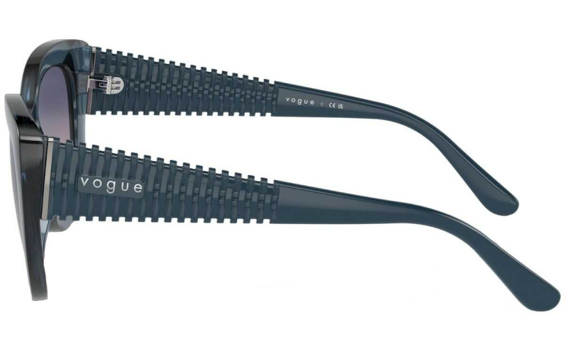 VOGUE VO5567S - 2764I6 - 2 - Skyoptic.ro VOGUE VO5567S - 2764I6 - 2