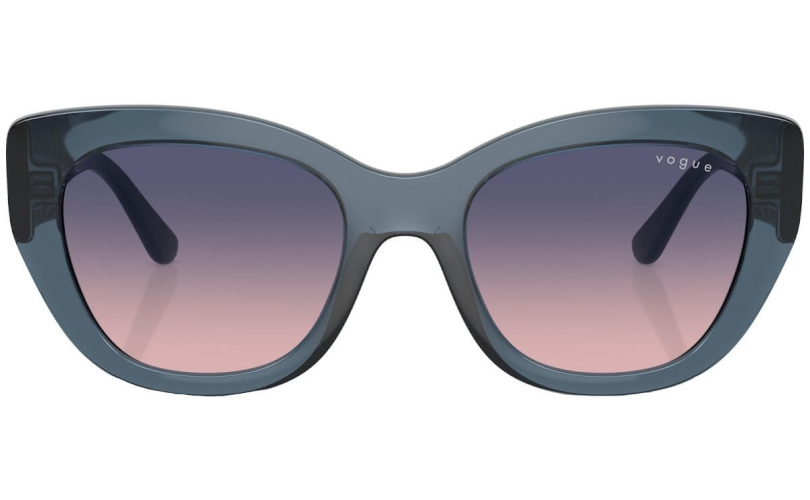 VOGUE VO5567S - 2764I6 - 3 - Skyoptic.ro VOGUE VO5567S - 2764I6 - 3