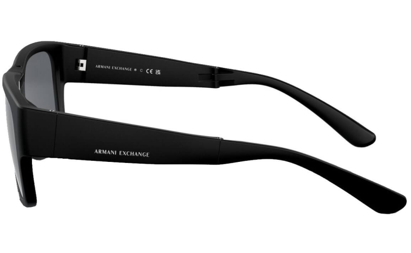 ARMANI EXCHANGE AX4141SU - 80786G - 2