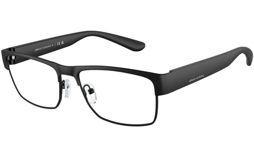ARMANI EXCHANGE AX1065 - 6000 - 1 - Skyoptic.ro ARMANI EXCHANGE AX1065 - 6000 - 1