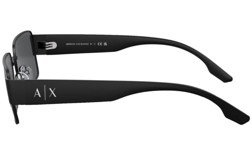 ARMANI EXCHANGE AX2052S - 600087 - 2
