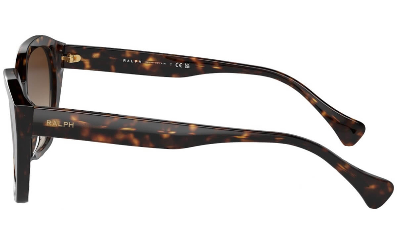 RALPH RA5315U - 500313 - 2 - Skyoptic.ro RALPH RA5315U - 500313 - 2