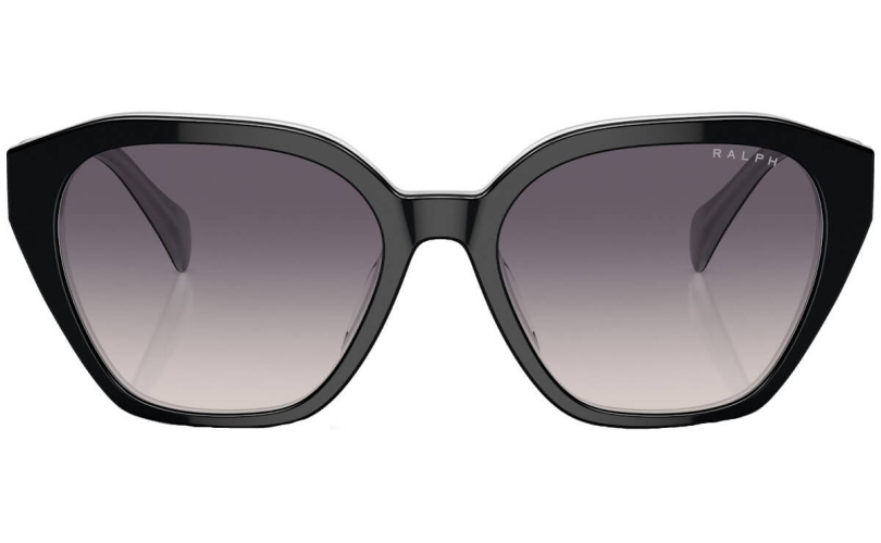 RALPH RA5315U - 606636 - 3 - Skyoptic.ro RALPH RA5315U - 606636 - 3