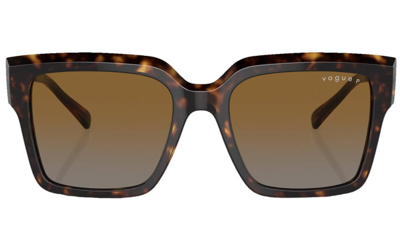 VOGUE VO5553S - W656T5 - 3 - Skyoptic.ro VOGUE VO5553S - W656T5 - 3