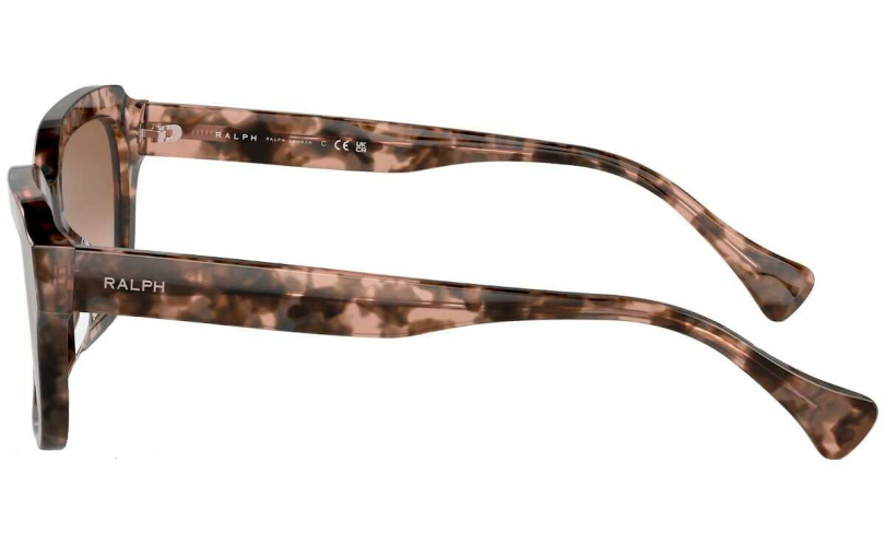 RALPH RA5312U - 605813 - 2 - Skyoptic.ro RALPH RA5312U - 605813 - 2