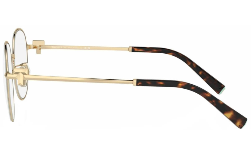 TIFFANY & CO. TF1161D - 6021 - 2 - Skyoptic.ro TIFFANY & CO. TF1161D - 6021 - 2