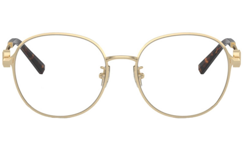 TIFFANY & CO. TF1161D - 6021 - 3 - Skyoptic.ro TIFFANY & CO. TF1161D - 6021 - 3