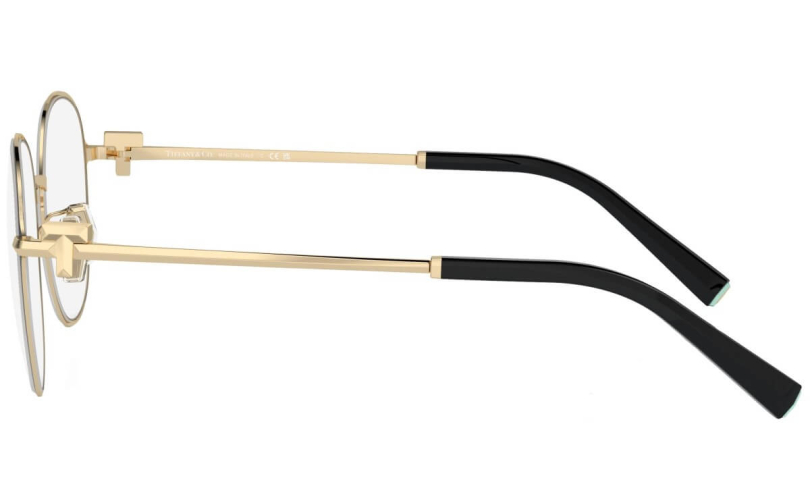 TIFFANY & CO. TF1161D - 6164 - 2 - Skyoptic.ro TIFFANY & CO. TF1161D - 6164 - 2