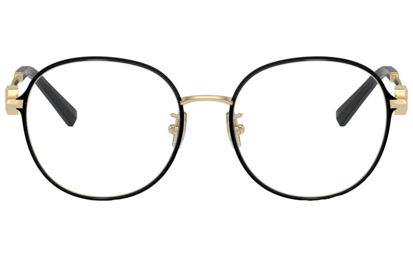 TIFFANY & CO. TF1161D - 6164 - 3 - Skyoptic.ro TIFFANY & CO. TF1161D - 6164 - 3