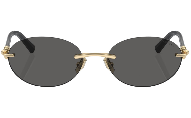 TIFFANY & CO. TF3104D - 6216S4 - 3 - Skyoptic.ro TIFFANY & CO. TF3104D - 6216S4 - 3