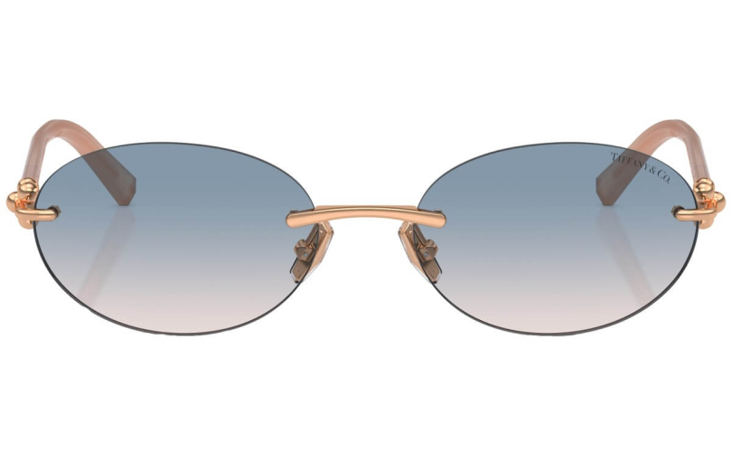 TIFFANY & CO. TF3104D - 621716 - 3 - Skyoptic.ro TIFFANY & CO. TF3104D - 621716 - 3