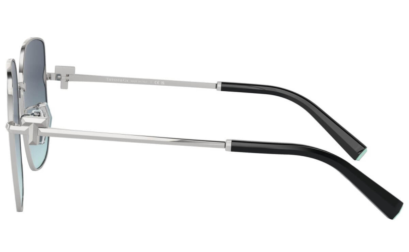TIFFANY & CO. TF3105D - 60019S - 2 - Skyoptic.ro TIFFANY & CO. TF3105D - 60019S - 2
