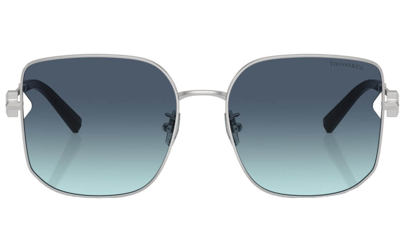 TIFFANY & CO. TF3105D - 60019S - 3 - Skyoptic.ro TIFFANY & CO. TF3105D - 60019S - 3