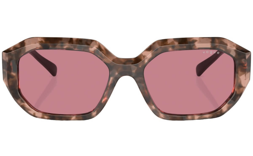 VOGUE VO5554S - 314569 - 3