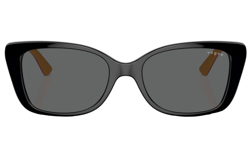 VOGUE - JUNIOR VJ2022 - W44/87 - 3 - Skyoptic.ro VOGUE - JUNIOR VJ2022 - W44/87 - 3