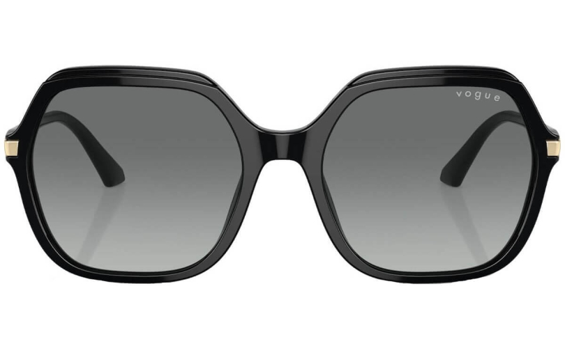 VOGUE VO5561S - W44/11 - 3