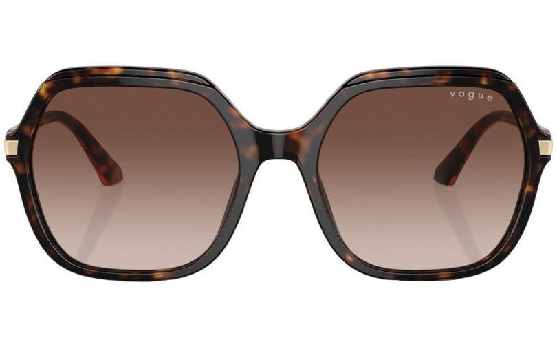 VOGUE VO5561S - W65613 - 3