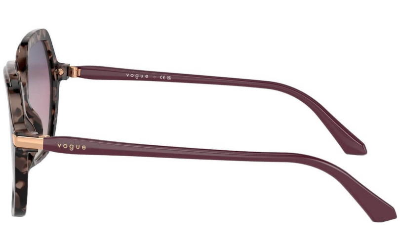 VOGUE VO5561S - 3150U6 - 2 - Skyoptic.ro VOGUE VO5561S - 3150U6 - 2
