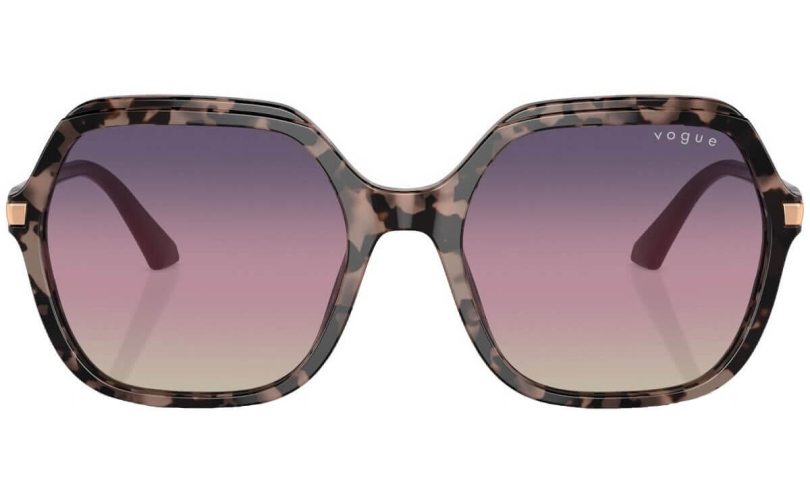 VOGUE VO5561S - 3150U6 - 3 - Skyoptic.ro VOGUE VO5561S - 3150U6 - 3