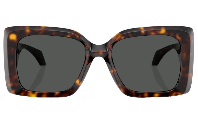 VERSACE VE4467U - 108/87 - 3 - Skyoptic.ro VERSACE VE4467U - 108/87 - 3