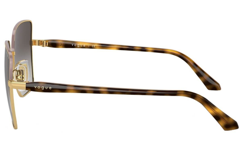 VOGUE VO4199S - 51988G - 2 - Skyoptic.ro VOGUE VO4199S - 51988G - 2