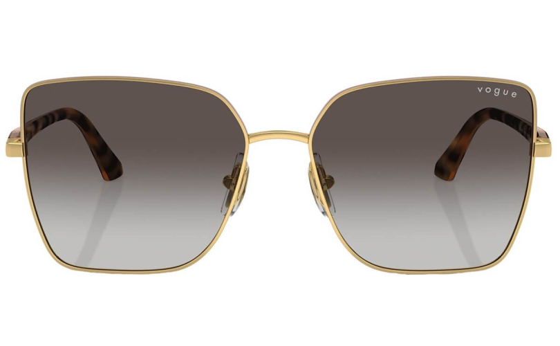 VOGUE VO4199S - 51988G - 3 - Skyoptic.ro VOGUE VO4199S - 51988G - 3