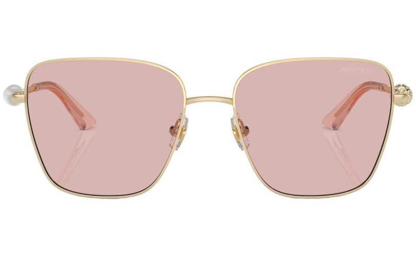 JIMMY CHOO JC4005HB - 3006/5 - 3 - Skyoptic.ro JIMMY CHOO JC4005HB - 3006/5 - 3