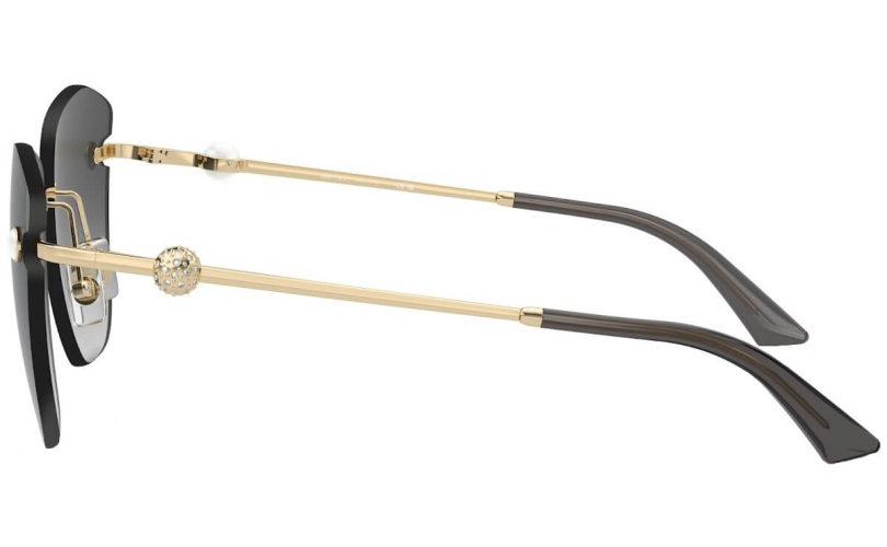 JIMMY CHOO JC4004HB - 30068G - 2 - Skyoptic.ro JIMMY CHOO JC4004HB - 30068G - 2