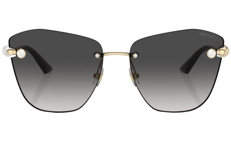 JIMMY CHOO JC4004HB - 30068G - 3 - Skyoptic.ro JIMMY CHOO JC4004HB - 30068G - 3