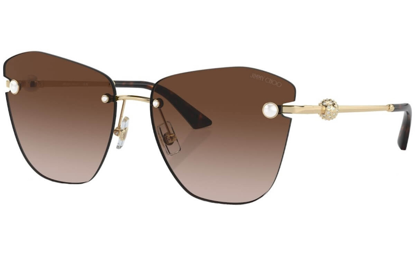 JIMMY CHOO JC4004HB - 300613 - 1 - Skyoptic.ro JIMMY CHOO JC4004HB - 300613 - 1