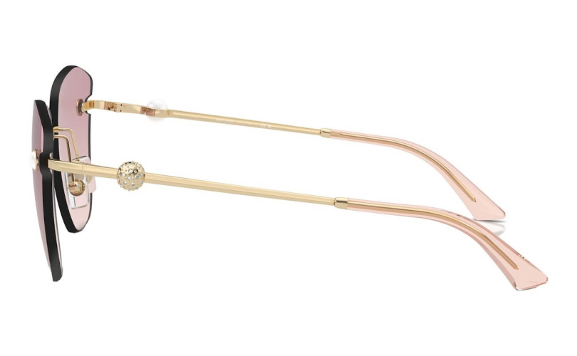 JIMMY CHOO JC4004HB - 300668 - 2 - Skyoptic.ro JIMMY CHOO JC4004HB - 300668 - 2