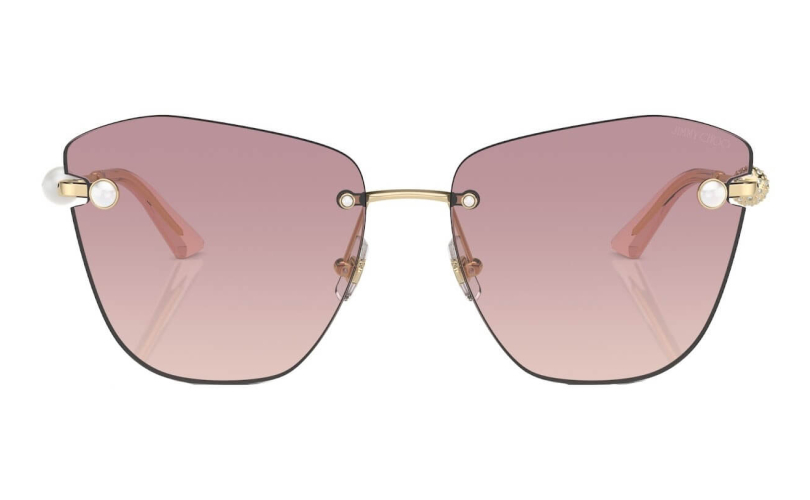JIMMY CHOO JC4004HB - 300668 - 3 - Skyoptic.ro JIMMY CHOO JC4004HB - 300668 - 3