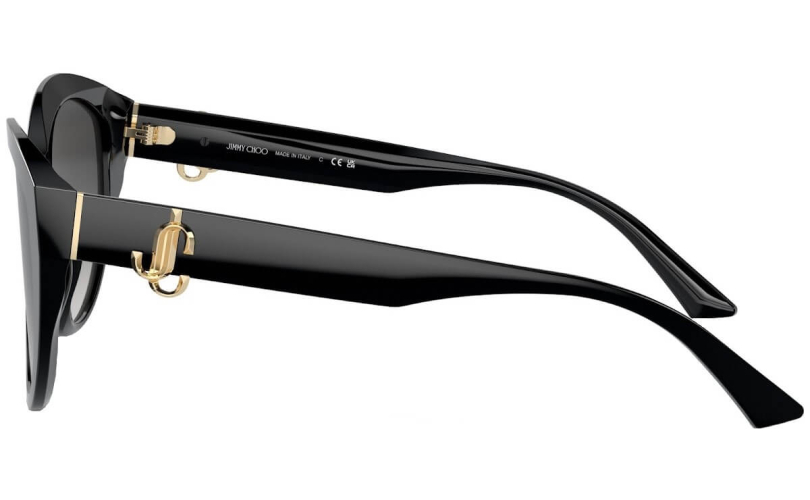 JIMMY CHOO JC5007 - 50008G - 2 - Skyoptic.ro JIMMY CHOO JC5007 - 50008G - 2