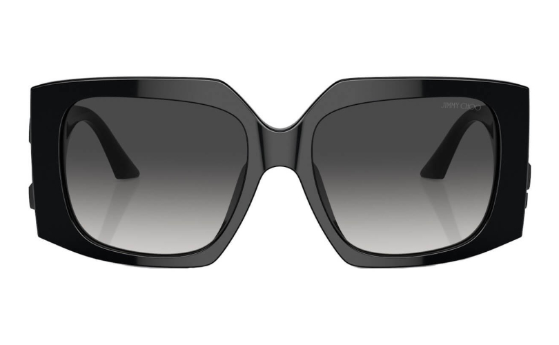 JIMMY CHOO JC5006U - 50008G - 3 - Skyoptic.ro JIMMY CHOO JC5006U - 50008G - 3