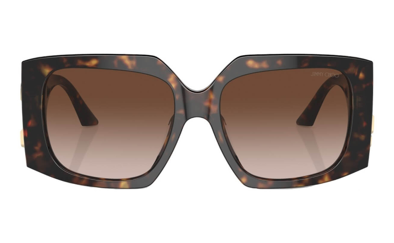 JIMMY CHOO JC5006U - 500213 - 3 - Skyoptic.ro JIMMY CHOO JC5006U - 500213 - 3