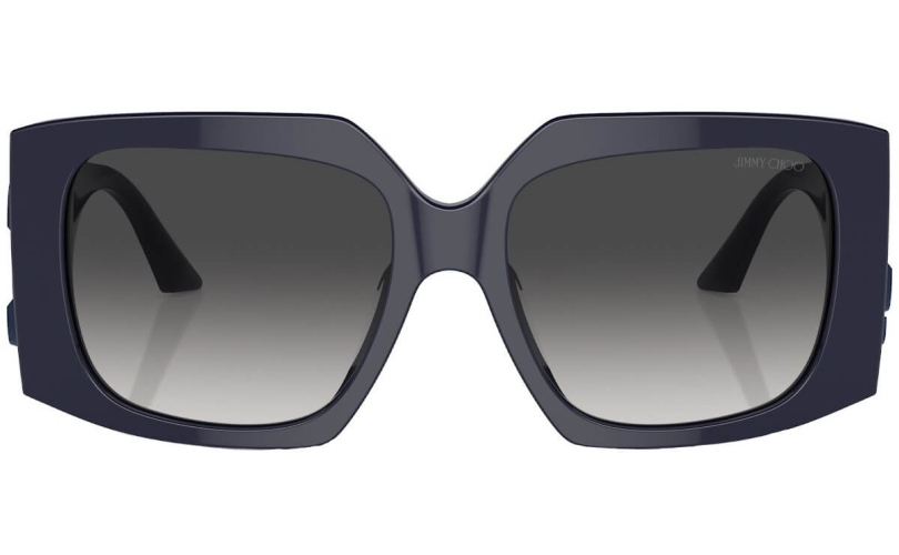JIMMY CHOO JC5006U - 50168G - 3 - Skyoptic.ro JIMMY CHOO JC5006U - 50168G - 3