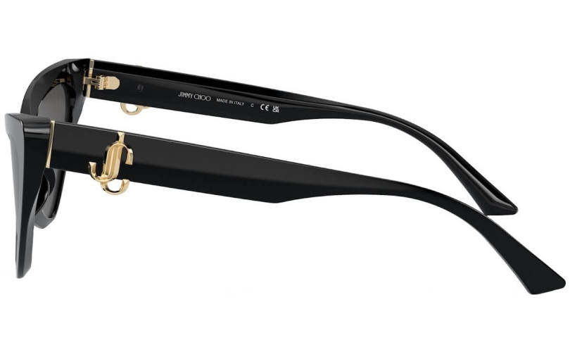 JIMMY CHOO JC5008 - 500087 - 2 - Skyoptic.ro JIMMY CHOO JC5008 - 500087 - 2