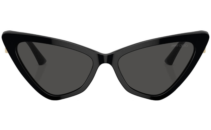 JIMMY CHOO JC5008 - 500087 - 3 - Skyoptic.ro JIMMY CHOO JC5008 - 500087 - 3