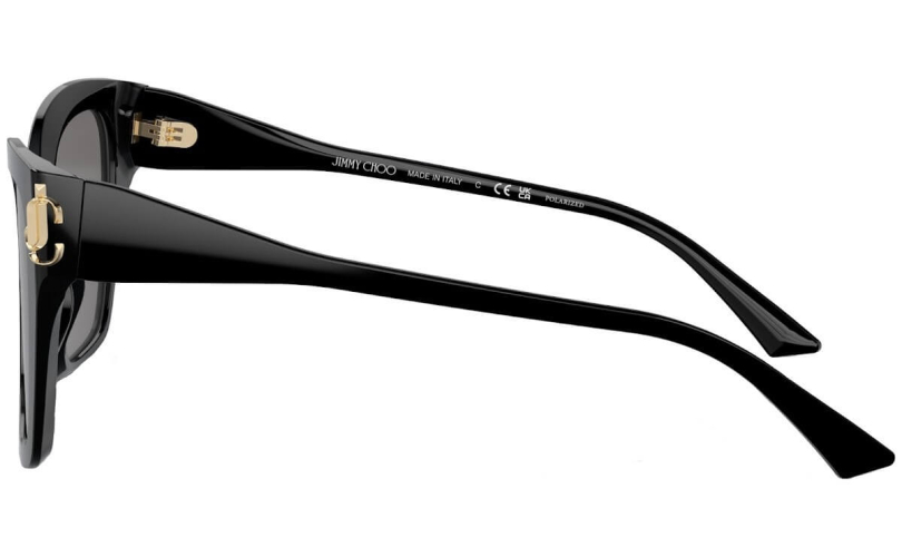 JIMMY CHOO JC5012 - 500081 - 2 - Skyoptic.ro JIMMY CHOO JC5012 - 500081 - 2