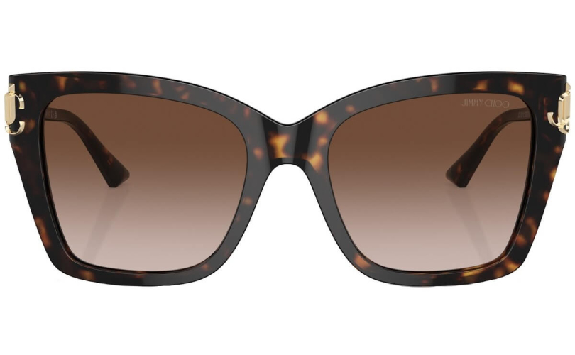 JIMMY CHOO JC5012 - 500213 - 3 - Skyoptic.ro JIMMY CHOO JC5012 - 500213 - 3