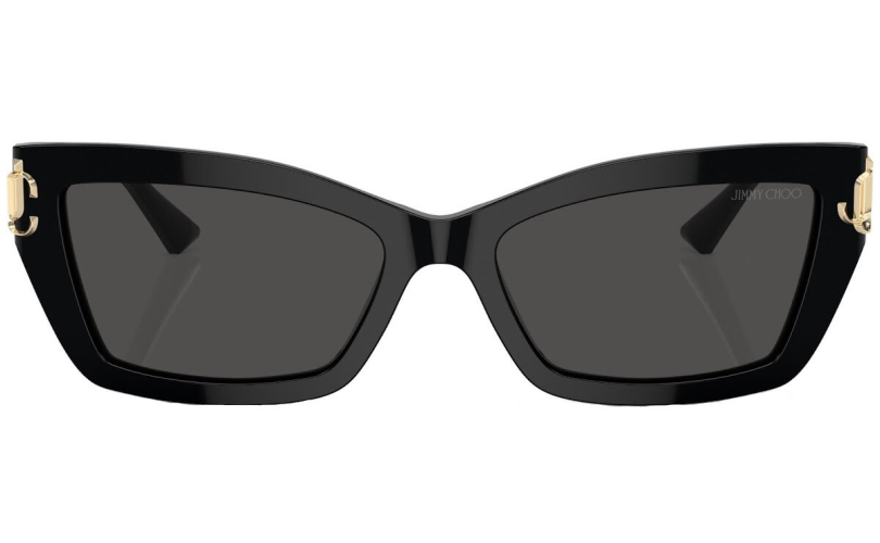 JIMMY CHOO JC5011U - 500087 - 3 - Skyoptic.ro JIMMY CHOO JC5011U - 500087 - 3