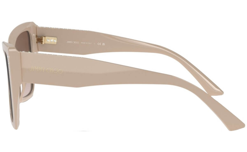 JIMMY CHOO JC5001B - 501113 - 2 - Skyoptic.ro JIMMY CHOO JC5001B - 501113 - 2