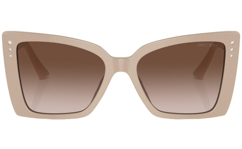 JIMMY CHOO JC5001B - 501113 - 3 - Skyoptic.ro JIMMY CHOO JC5001B - 501113 - 3
