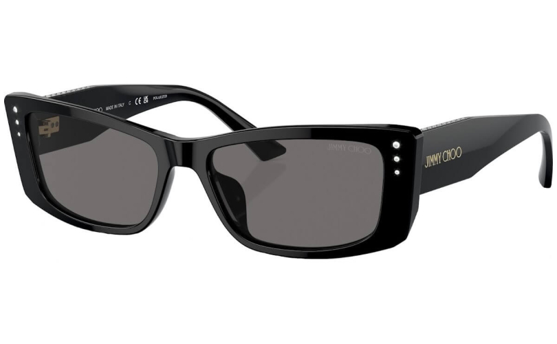 JIMMY CHOO JC5002BU - 500081 - 1 - Skyoptic.ro JIMMY CHOO JC5002BU - 500081 - 1
