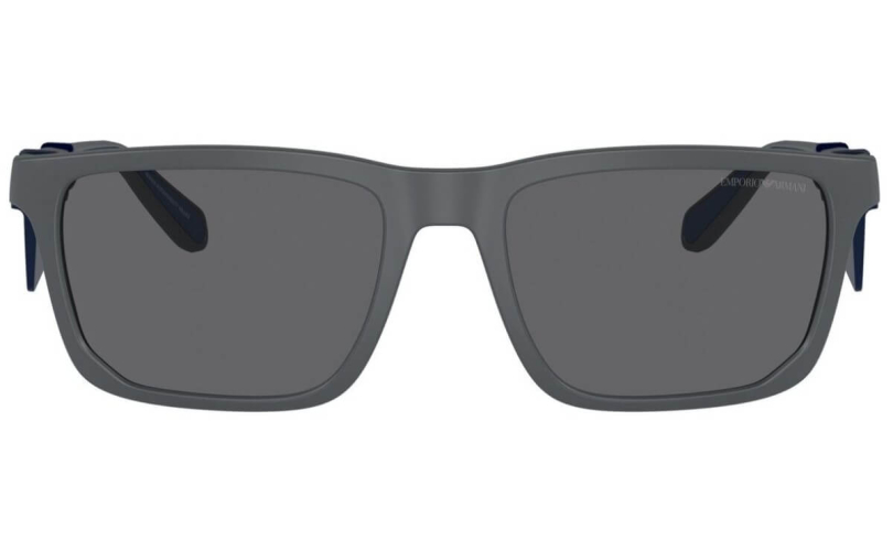 EMPORIO ARMANI EA4219 - 610387 - 3