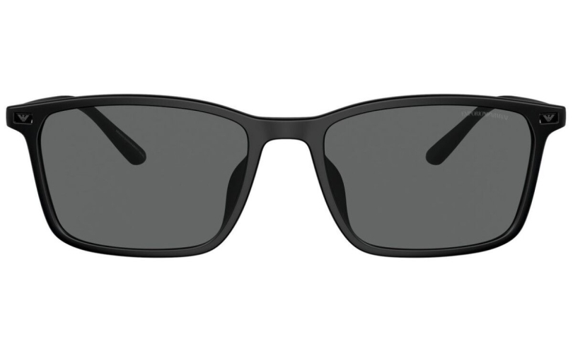 EMPORIO ARMANI EA4223U - 500187 - 3