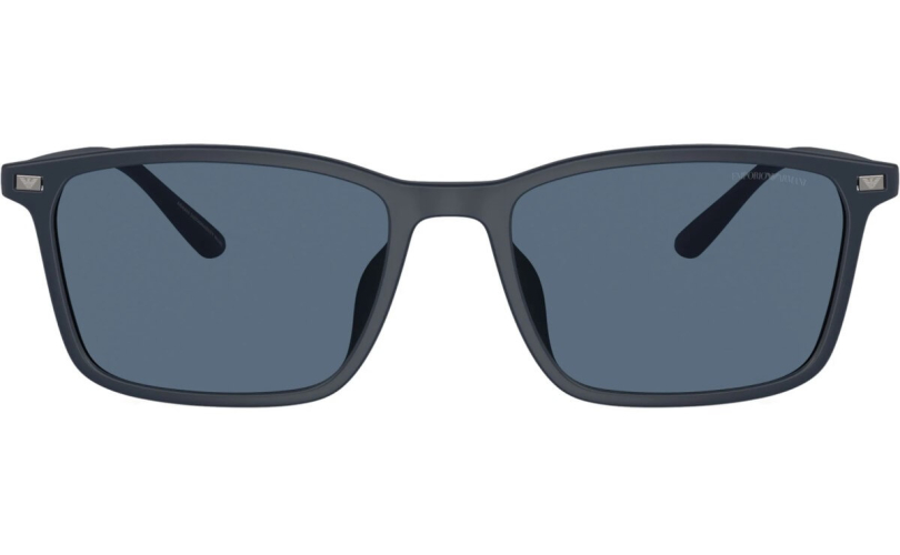 EMPORIO ARMANI EA4223U - 508880 - 3